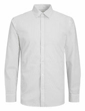 Φόρτωση εικόνας στο εργαλείο προβολής Συλλογής, JJJOE PRINT SHIRT LS SS24