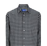 Φόρτωση εικόνας στο εργαλείο προβολής Συλλογής, ΠΟΥΚΑΜΙΣΟ ΦΑΝΕΛΑ, ΚΑΡΟ, COMFORT FIT