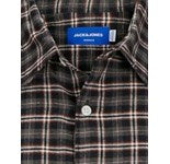 Φόρτωση εικόνας στο εργαλείο προβολής Συλλογής, ΠΟΥΚΑΜΙΣΟ ΦΑΝΕΛΑ, ΚΑΡΟ, COMFORT FIT