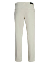 Φόρτωση εικόνας στο εργαλείο προβολής Συλλογής, ΠΑΝΤΕΛΟΝΙ CHINO, ΜΕ 98% BAMBAKI KAI 2% ΕΛΑΣΤΑΝΗ ΓΙΑ ΠΙΟ ΑΝΕΤΗ ΕΦΡΑΜΟΓΗ, TARERED FIT
