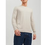 Φόρτωση εικόνας στο εργαλείο προβολής Συλλογής, ΠΟΥΛΟΒΕΡ ΠΛΕΚΤΟ ΜΑΚΡΥΜΑΝΙΚΟ , ΜΕ ΛΑΙΜΟΚΟΨΗ