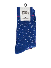 Φόρτωση εικόνας στο εργαλείο προβολής Συλλογής, ΚΑΛΤΣΕΣ ΣΕΤ 3ΤΕΜΑΧΙΩΝ ΜΕ ΣΧΕΔΙΑ