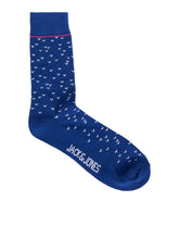 Φόρτωση εικόνας στο εργαλείο προβολής Συλλογής, ΚΑΛΤΣΕΣ ΣΕΤ 3ΤΕΜΑΧΙΩΝ ΜΕ ΣΧΕΔΙΑ