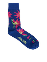 Φόρτωση εικόνας στο εργαλείο προβολής Συλλογής, ΚΑΛΤΣΕΣ ΣΕΤ 3ΤΕΜΑΧΙΩΝ ΜΕ ΣΧΕΔΙΑ