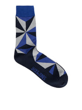 Φόρτωση εικόνας στο εργαλείο προβολής Συλλογής, ΚΑΛΤΣΕΣ ΣΕΤ 3ΤΕΜΑΧΙΩΝ ΜΕ ΣΧΕΔΙΑ