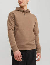 Φόρτωση εικόνας στο εργαλείο προβολής Συλλογής, ΦΟΥΤΕΡ ΜΕ ΚΟΥΚΟΥΛΑ ΚΑΙ ΚΟΡΔΟΝΙΑ , RELAXED FIT