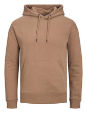 Φόρτωση εικόνας στο εργαλείο προβολής Συλλογής, ΦΟΥΤΕΡ ΜΕ ΚΟΥΚΟΥΛΑ ΚΑΙ ΚΟΡΔΟΝΙΑ , RELAXED FIT