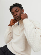 Φόρτωση εικόνας στο εργαλείο προβολής Συλλογής, ΦΟΥΤΕΡ ΚΑΠΙΤΟΝΕ, ΜΕ ΦΕΡΜΟΥΑΡ ΣΤΟ ΓΙΑΚΑ, RELAXED FIT