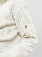 Φόρτωση εικόνας στο εργαλείο προβολής Συλλογής, ΦΟΥΤΕΡ ΚΑΠΙΤΟΝΕ, ΜΕ ΦΕΡΜΟΥΑΡ ΣΤΟ ΓΙΑΚΑ, RELAXED FIT