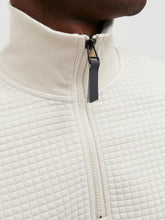 Φόρτωση εικόνας στο εργαλείο προβολής Συλλογής, ΦΟΥΤΕΡ ΚΑΠΙΤΟΝΕ, ΜΕ ΦΕΡΜΟΥΑΡ ΣΤΟ ΓΙΑΚΑ, RELAXED FIT