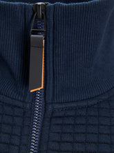 Φόρτωση εικόνας στο εργαλείο προβολής Συλλογής, ΦΟΥΤΕΡ ΚΑΠΙΤΟΝΕ, ΜΕ ΦΕΡΜΟΥΑΡ ΣΤΟ ΓΙΑΚΑ, RELAXED FIT