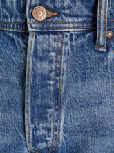 Φόρτωση εικόνας στο εργαλείο προβολής Συλλογής, JEANS ΠΑΝΤΕΛΟΝΙ,ΑΝΟΙΧΤΟΥ ΧΡΩΜΑΤΟΣ,99% ΒΑΜΒΑΚΙ 1% ΕΛΑΣΤΑΝΗ,SLIM FIT