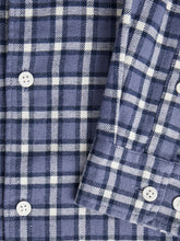 Φόρτωση εικόνας στο εργαλείο προβολής Συλλογής, ΠΟΥΚΑΜΙΣΟ ΦΑΝΕΛΑ, ΚΑΡΟ, COMFORT FIT