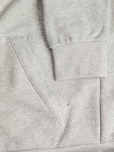 Φόρτωση εικόνας στο εργαλείο προβολής Συλλογής, ΖΑΚΕΤΑ ΦΟΥΤΕΡ TEDDY ,ΜΕ ΚΟΥΚΟΥΛΑ,REGULAR FIT