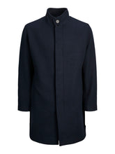 Φόρτωση εικόνας στο εργαλείο προβολής Συλλογής, ΠΑΛΤΟ , ΜΕ ΜΑΟ ΓΙΑΚΑ,ΜΕ ΠΛΑΓΙΕΣ ΤΣΕΠΕΣ, REGULAR FIT