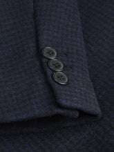 Φόρτωση εικόνας στο εργαλείο προβολής Συλλογής, ΠΑΛΤΟ , ΜΕ ΜΑΟ ΓΙΑΚΑ,ΜΕ ΠΛΑΓΙΕΣ ΤΣΕΠΕΣ, REGULAR FIT