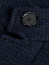 Φόρτωση εικόνας στο εργαλείο προβολής Συλλογής, ΠΑΛΤΟ , ΜΕ ΜΑΟ ΓΙΑΚΑ,ΜΕ ΠΛΑΓΙΕΣ ΤΣΕΠΕΣ, REGULAR FIT