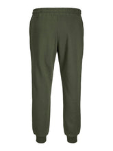 Φόρτωση εικόνας στο εργαλείο προβολής Συλλογής, ΠΑΝΤΕΛΟΝΙ ΦΟΡΜΑΣ ΦΟΥΤΕΡ,REGULAR FIT