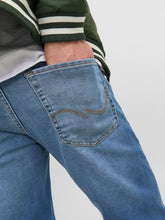 Φόρτωση εικόνας στο εργαλείο προβολής Συλλογής, JEANS ΠΑΝΤΕΛΟΝΙ 5ΤΣΕΠΟ , COMFORT FIT