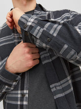 Φόρτωση εικόνας στο εργαλείο προβολής Συλλογής, ΠΟΥΚΑΜΙΣΟ ΦΑΝΕΛΑ, 100% ΒΑΜΒΑΚΙ, COMFORT FIT