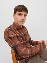 Φόρτωση εικόνας στο εργαλείο προβολής Συλλογής, ΠΟΥΚΑΜΙΣΟ ΦΑΝΕΛΑ, 100% ΒΑΜΒΑΚΙ, COMFORT FIT