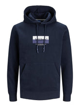 Φόρτωση εικόνας στο εργαλείο προβολής Συλλογής, ΦΟΥΤΕΡ ΜΕ ΚΟΥΚΟΥΛΑ , ΜΕ ΣΤΑΜΠΑ ΚΑΙ ΤΟ LOGO ΤΟΥ BRAND ΕΜΠΡΟΣ, STANDARD FIT