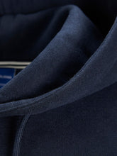 Φόρτωση εικόνας στο εργαλείο προβολής Συλλογής, ΦΟΥΤΕΡ ΜΕ ΚΟΥΚΟΥΛΑ , ΜΕ ΣΤΑΜΠΑ ΚΑΙ ΤΟ LOGO ΤΟΥ BRAND ΕΜΠΡΟΣ, STANDARD FIT