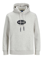 Φόρτωση εικόνας στο εργαλείο προβολής Συλλογής, ΦΟΥΤΕΡ ΜΕ ΚΟΥΚΟΥΛΑ , ΜΕ ΣΤΑΜΠΑ ΚΑΙ ΤΟ LOGO ΤΟΥ BRAND ΕΜΠΡΟΣ, STANDARD FIT