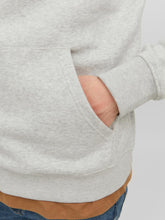 Φόρτωση εικόνας στο εργαλείο προβολής Συλλογής, ΦΟΥΤΕΡ ΜΕ ΚΟΥΚΟΥΛΑ , ΜΕ ΣΤΑΜΠΑ ΚΑΙ ΤΟ LOGO ΤΟΥ BRAND ΕΜΠΡΟΣ, STANDARD FIT