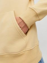 Φόρτωση εικόνας στο εργαλείο προβολής Συλλογής, ΦΟΥΤΕΡ ΜΕ ΚΟΥΚΟΥΛΑ , ΜΕ ΣΤΑΜΠΑ ΚΑΙ ΤΟ LOGO ΤΟΥ BRAND ΕΜΠΡΟΣ, STANDARD FIT