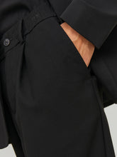 Φόρτωση εικόνας στο εργαλείο προβολής Συλλογής, ΠΑΝΤΕΛΟΝΙ KARL TAPERED CHINO , ME ΠΙΕΤΕΣ, RELAXED FIT