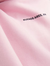 Φόρτωση εικόνας στο εργαλείο προβολής Συλλογής, ΦΟΥΤΕΡ ΜΕ ΚΟΥΚΟΥΛΑ , ΜΕ ΣΤΑΜΠΑ ΣΤΗΝ ΠΛΑΤΗ ΚΑΙ ΤΟ LOGO ΤΟΥ BRAND ΕΜΠΡΟΣ, LOOSE FIT