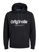 Φόρτωση εικόνας στο εργαλείο προβολής Συλλογής, ΦΟΥΤΕΡ ΜΕ ΚΟΥΚΟΥΛΑ ΚΑΙ ΤΟ LOGO TOY BRAND ΕΜΠΡΟΣ, RELAXED FIT