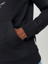 Φόρτωση εικόνας στο εργαλείο προβολής Συλλογής, ΦΟΥΤΕΡ ΜΕ ΚΟΥΚΟΥΛΑ ΚΑΙ ΤΟ LOGO TOY BRAND ΕΜΠΡΟΣ, RELAXED FIT