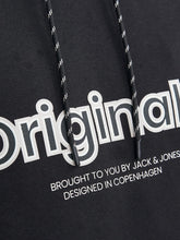 Φόρτωση εικόνας στο εργαλείο προβολής Συλλογής, ΦΟΥΤΕΡ ΜΕ ΚΟΥΚΟΥΛΑ ΚΑΙ ΤΟ LOGO TOY BRAND ΕΜΠΡΟΣ, RELAXED FIT