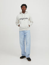 Φόρτωση εικόνας στο εργαλείο προβολής Συλλογής, ΦΟΥΤΕΡ ΜΕ ΚΟΥΚΟΥΛΑ ΚΑΙ ΤΟ LOGO TOY BRAND ΕΜΠΡΟΣ, RELAXED FIT