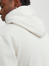 Φόρτωση εικόνας στο εργαλείο προβολής Συλλογής, ΦΟΥΤΕΡ ΜΕ ΚΟΥΚΟΥΛΑ ΚΑΙ ΤΟ LOGO TOY BRAND ΕΜΠΡΟΣ, RELAXED FIT