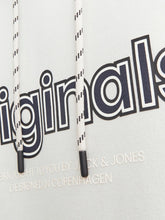 Φόρτωση εικόνας στο εργαλείο προβολής Συλλογής, ΦΟΥΤΕΡ ΜΕ ΚΟΥΚΟΥΛΑ ΚΑΙ ΤΟ LOGO TOY BRAND ΕΜΠΡΟΣ, RELAXED FIT