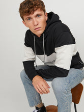 Φόρτωση εικόνας στο εργαλείο προβολής Συλλογής, ΦΟΥΤΕΡ ΜΕ ΚΟΥΚΟΥΛΑ ΚΑΙ ΤΟ LOGO TOY BRAND ΕΜΠΡΟΣ, RELAXED FIT