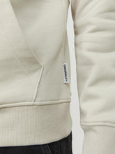 Φόρτωση εικόνας στο εργαλείο προβολής Συλλογής, ΦΟΥΤΕΡ ΜΕ ΚΟΥΚΟΥΛΑ ΚΑΙ ΤΟ LOGO TOY BRAND ΕΜΠΡΟΣ, RELAXED FIT