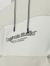 Φόρτωση εικόνας στο εργαλείο προβολής Συλλογής, ΦΟΥΤΕΡ ΜΕ ΚΟΥΚΟΥΛΑ ΚΑΙ ΤΟ LOGO TOY BRAND ΕΜΠΡΟΣ, RELAXED FIT