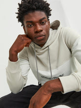 Φόρτωση εικόνας στο εργαλείο προβολής Συλλογής, ΦΟΥΤΕΡ ΜΕ ΚΟΥΚΟΥΛΑ ΚΑΙ ΤΟ LOGO TOY BRAND ΕΜΠΡΟΣ, RELAXED FIT