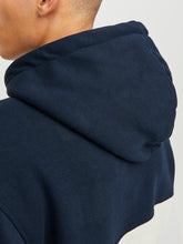 Φόρτωση εικόνας στο εργαλείο προβολής Συλλογής, ΦΟΥΤΕΡ ΜΕ ΚΟΥΚΟΥΛΑ ΚΑΙ ΤΟ LOGO TOY BRAND ΕΜΠΡΟΣ, RELAXED FIT