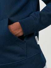 Φόρτωση εικόνας στο εργαλείο προβολής Συλλογής, ΦΟΥΤΕΡ ΜΕ ΚΟΥΚΟΥΛΑ ΚΑΙ ΤΟ LOGO TOY BRAND ΕΜΠΡΟΣ, RELAXED FIT