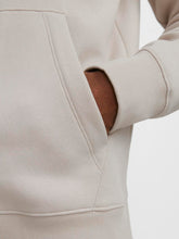 Φόρτωση εικόνας στο εργαλείο προβολής Συλλογής, ΦΟΥΤΕΡ ΜΕ ΚΟΥΚΟΥΛΑ ,ΜΕ ΤΟ LOGO ΤΟΥ BRAND ΕΜΠΡΟΣ ,RELAXED FIT