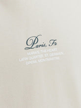 Φόρτωση εικόνας στο εργαλείο προβολής Συλλογής, ΦΟΥΤΕΡ ΜΕ ΚΟΥΚΟΥΛΑ , ΜΕ ΣΤΑΜΠΑ ΣΤΗΝ ΠΛΑΤΗ ΚΑΙ ΤΟ LOGO ΤΟΥ BRAND ΕΜΠΡΟΣ, LOOSE FIT