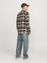 Φόρτωση εικόνας στο εργαλείο προβολής Συλλογής, ΠΟΥΚΑΜΙΣΟ ΚΑΡΟ 100% ΒΑΜΒΑΚΙ ,COMFORT FIT