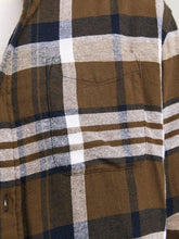 Φόρτωση εικόνας στο εργαλείο προβολής Συλλογής, ΠΟΥΚΑΜΙΣΟ ΚΑΡΟ 100% ΒΑΜΒΑΚΙ ,COMFORT FIT