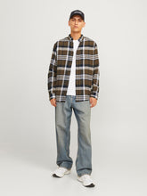 Φόρτωση εικόνας στο εργαλείο προβολής Συλλογής, ΠΟΥΚΑΜΙΣΟ ΚΑΡΟ 100% ΒΑΜΒΑΚΙ ,COMFORT FIT