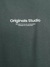 Φόρτωση εικόνας στο εργαλείο προβολής Συλλογής, ΦΟΥΤΕΡ ΜΕ ΛΑΙΜΟΚΟΨΗ ΚΑΙ ΤΟ LOGO ΤΟΥ BRAND ΕΜΠΡΟΣ,RELAXED FIT